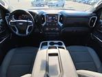 2020 Chevrolet Silverado 1500 Crew Cab 4WD Pickup for sale #Q250490A - photo 26