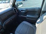 2020 Chevrolet Silverado 1500 Crew Cab 4WD Pickup for sale #Q250490A - photo 27