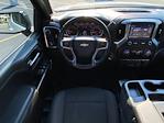 2020 Chevrolet Silverado 1500 Crew Cab 4WD Pickup for sale #Q250490A - photo 28