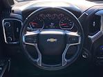2020 Chevrolet Silverado 1500 Crew Cab 4WD Pickup for sale #Q250490A - photo 29