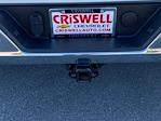 2020 Chevrolet Silverado 1500 Crew Cab 4WD Pickup for sale #Q250490A - photo 30