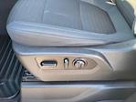 2020 Chevrolet Silverado 1500 Crew Cab 4WD Pickup for sale #Q250490A - photo 31