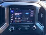 2020 Chevrolet Silverado 1500 Crew Cab 4WD Pickup for sale #Q250490A - photo 32