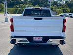 2020 Chevrolet Silverado 1500 Crew Cab 4WD Pickup for sale #Q250490A - photo 4