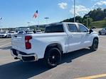 2020 Chevrolet Silverado 1500 Crew Cab 4WD Pickup for sale #Q250490A - photo 5
