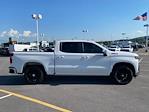 2020 Chevrolet Silverado 1500 Crew Cab 4WD Pickup for sale #Q250490A - photo 6