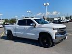 2020 Chevrolet Silverado 1500 Crew Cab 4WD Pickup for sale #Q250490A - photo 7