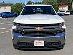 2020 Chevrolet Silverado 1500 Crew Cab 4WD Pickup for sale #Q250490A - photo 8