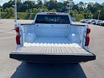 2020 Chevrolet Silverado 1500 Crew Cab 4WD Pickup for sale #Q250490A - photo 9
