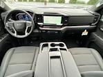 2025 Chevrolet Silverado 1500 Crew Cab 4WD Pickup for sale #Q250491 - photo 25