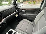 2025 Chevrolet Silverado 1500 Crew Cab 4WD Pickup for sale #Q250491 - photo 26
