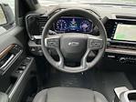 2025 Chevrolet Silverado 1500 Crew Cab 4WD Pickup for sale #Q250491 - photo 27