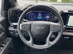 2025 Chevrolet Silverado 1500 Crew Cab 4WD Pickup for sale #Q250491 - photo 28