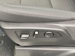 2025 Chevrolet Silverado 1500 Crew Cab 4WD Pickup for sale #Q250491 - photo 29