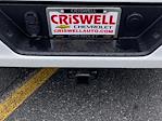 2025 Chevrolet Silverado 1500 Crew Cab 4WD Pickup for sale #Q250491 - photo 30