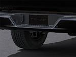 2025 Chevrolet Colorado Crew Cab 4WD Pickup for sale #Q250492 - photo 14