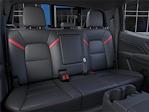 2025 Chevrolet Colorado Crew Cab 4WD Pickup for sale #Q250492 - photo 17