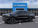 2025 Chevrolet Colorado Crew Cab 4WD Pickup for sale #Q250492 - photo 3