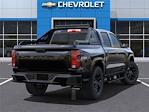 2025 Chevrolet Colorado Crew Cab 4WD Pickup for sale #Q250492 - photo 2