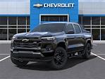 2025 Chevrolet Colorado Crew Cab 4WD Pickup for sale #Q250492 - photo 6