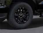 2025 Chevrolet Colorado Crew Cab 4WD Pickup for sale #Q250492 - photo 9