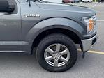 2020 Ford F-150 SuperCrew Cab 4x4 Pickup for sale #Q250493A - photo 10