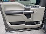 2020 Ford F-150 SuperCrew Cab 4x4 Pickup for sale #Q250493A - photo 11