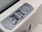 2020 Ford F-150 SuperCrew Cab 4x4 Pickup for sale #Q250493A - photo 12