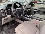 2020 Ford F-150 SuperCrew Cab 4x4 Pickup for sale #Q250493A - photo 13