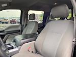2020 Ford F-150 SuperCrew Cab 4x4 Pickup for sale #Q250493A - photo 14