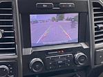 2020 Ford F-150 SuperCrew Cab 4x4 Pickup for sale #Q250493A - photo 17