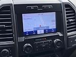 2020 Ford F-150 SuperCrew Cab 4x4 Pickup for sale #Q250493A - photo 18