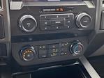 2020 Ford F-150 SuperCrew Cab 4x4 Pickup for sale #Q250493A - photo 19