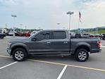 2020 Ford F-150 SuperCrew Cab 4x4 Pickup for sale #Q250493A - photo 2