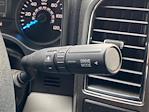 2020 Ford F-150 SuperCrew Cab 4x4 Pickup for sale #Q250493A - photo 20