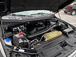 2020 Ford F-150 SuperCrew Cab 4x4 Pickup for sale #Q250493A - photo 21