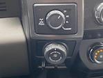 2020 Ford F-150 SuperCrew Cab 4x4 Pickup for sale #Q250493A - photo 22