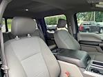 2020 Ford F-150 SuperCrew Cab 4x4 Pickup for sale #Q250493A - photo 23