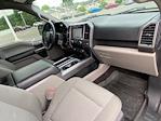 2020 Ford F-150 SuperCrew Cab 4x4 Pickup for sale #Q250493A - photo 24