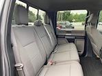 2020 Ford F-150 SuperCrew Cab 4x4 Pickup for sale #Q250493A - photo 25