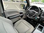 2020 Ford F-150 SuperCrew Cab 4x4 Pickup for sale #Q250493A - photo 26