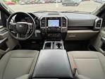 2020 Ford F-150 SuperCrew Cab 4x4 Pickup for sale #Q250493A - photo 27