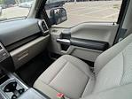 2020 Ford F-150 SuperCrew Cab 4x4 Pickup for sale #Q250493A - photo 28