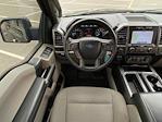 2020 Ford F-150 SuperCrew Cab 4x4 Pickup for sale #Q250493A - photo 29
