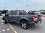 2020 Ford F-150 SuperCrew Cab 4x4 Pickup for sale #Q250493A - photo 3