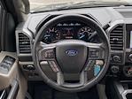 2020 Ford F-150 SuperCrew Cab 4x4 Pickup for sale #Q250493A - photo 30
