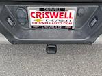 2020 Ford F-150 SuperCrew Cab 4x4 Pickup for sale #Q250493A - photo 31
