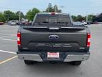 2020 Ford F-150 SuperCrew Cab 4x4 Pickup for sale #Q250493A - photo 4
