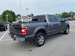2020 Ford F-150 SuperCrew Cab 4x4 Pickup for sale #Q250493A - photo 5