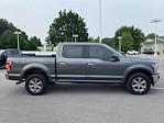 2020 Ford F-150 SuperCrew Cab 4x4 Pickup for sale #Q250493A - photo 6